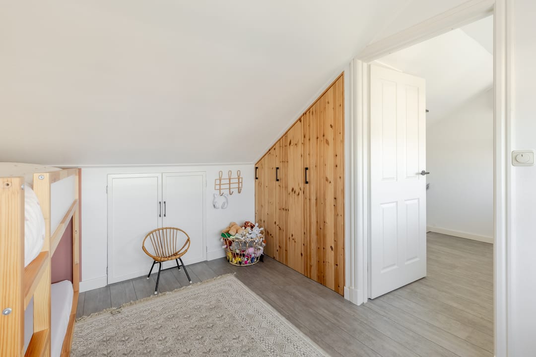 Foto 26 van Willem de Zwijgerstraat 1