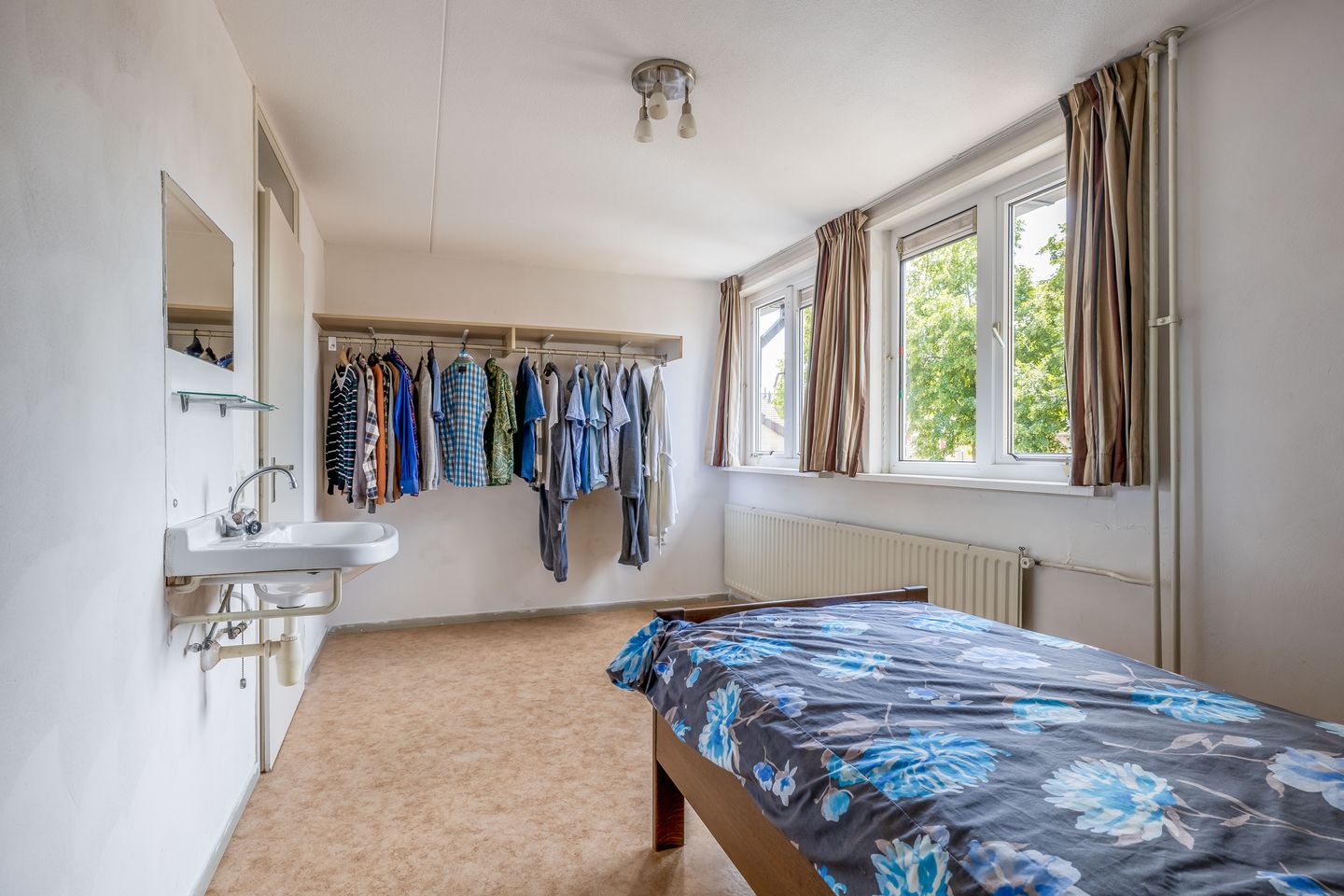 Foto 14 van Crocushof 12