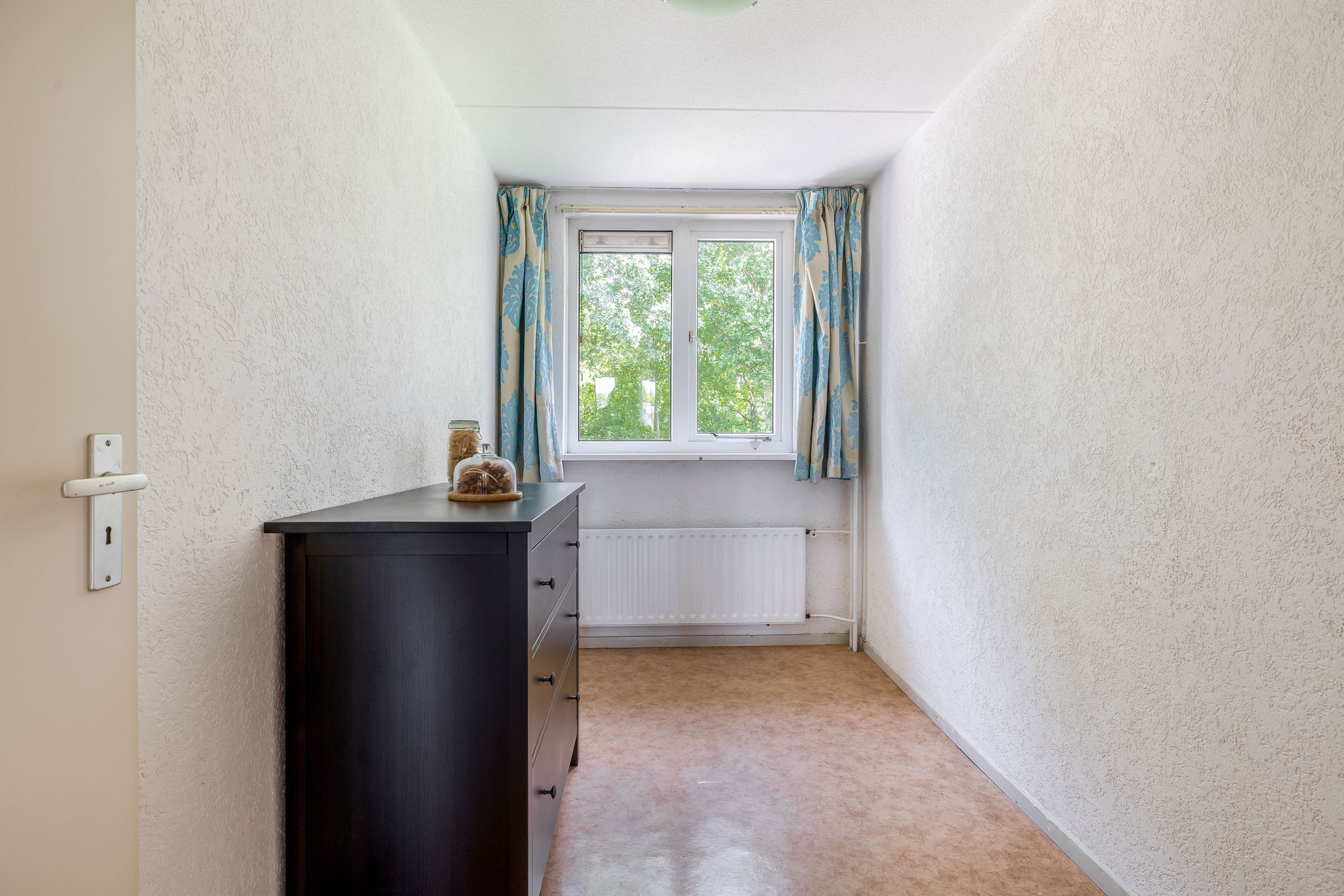 Foto 15 van Crocushof 12