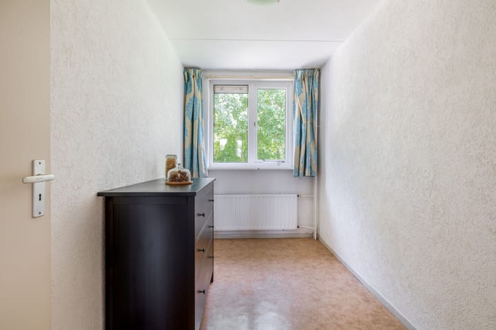 Foto 15 van Crocushof 12