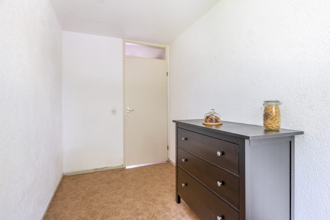 Foto 16 van Crocushof 12