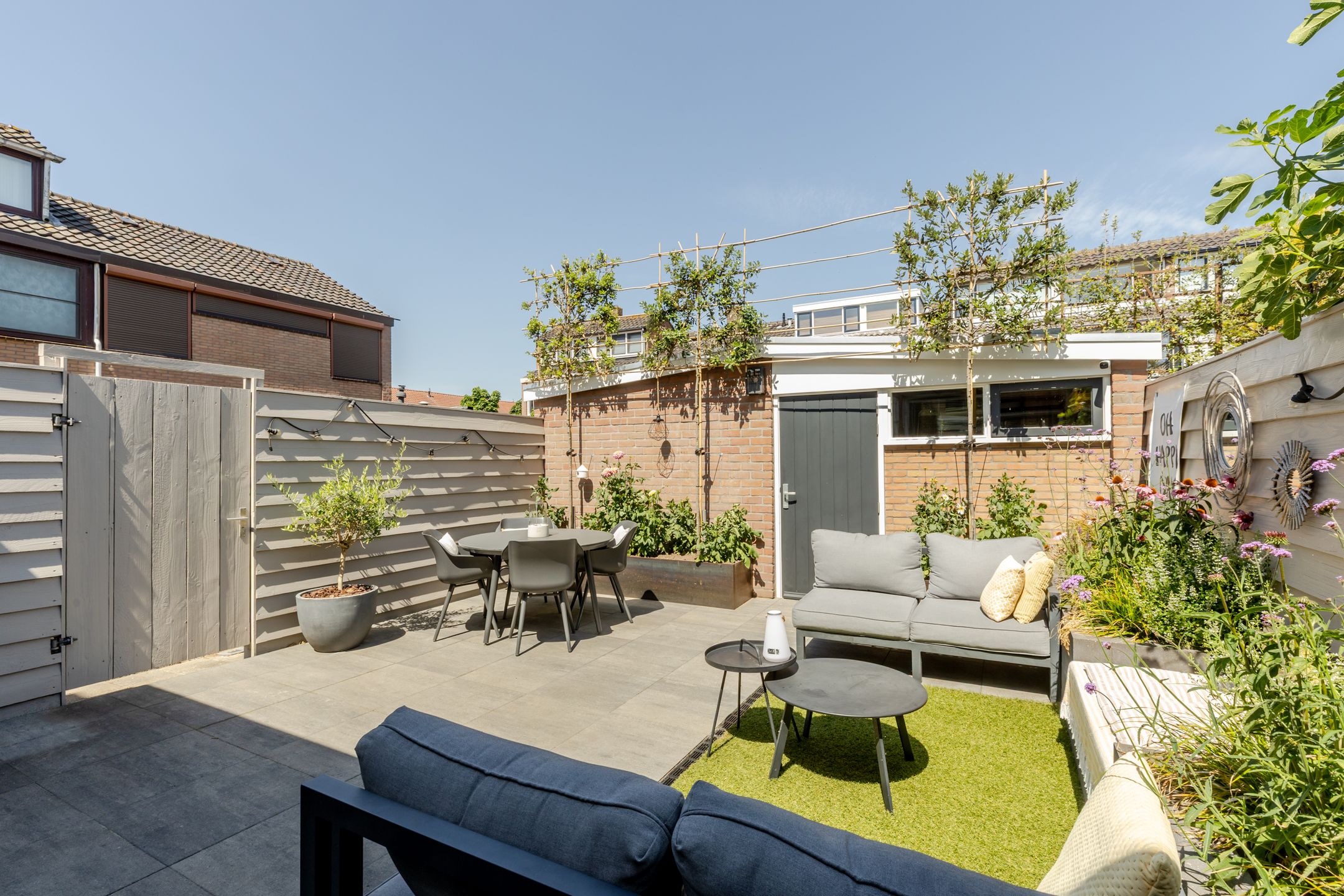 Foto 30 van Willem de Zwijgerstraat 1