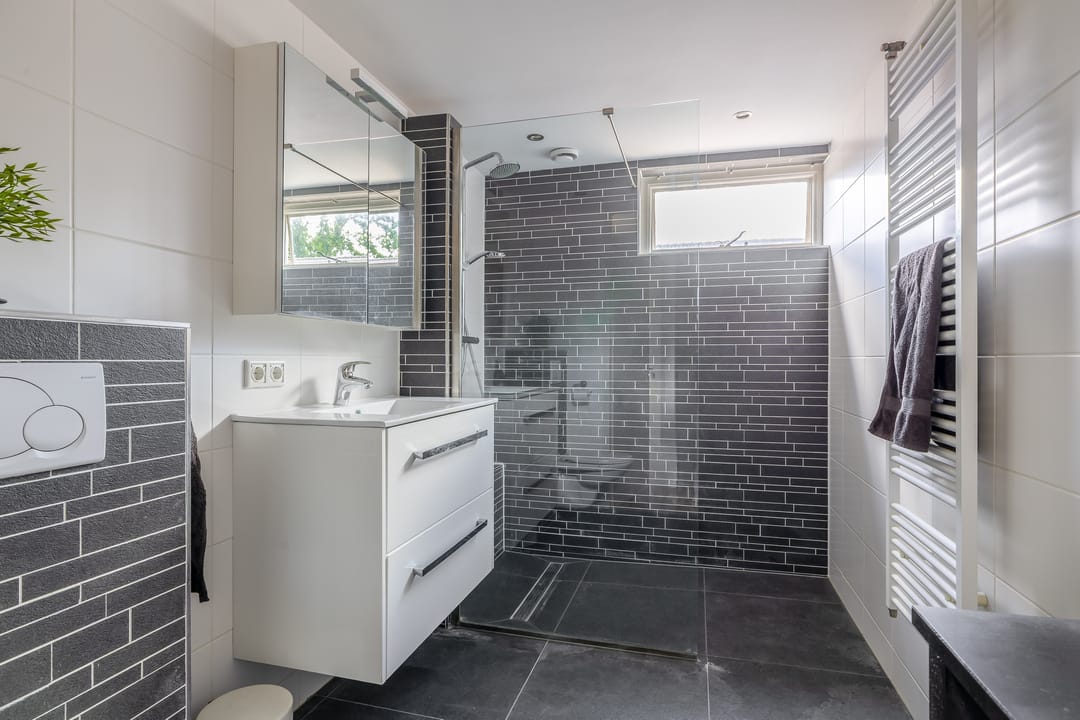 Foto 17 van Crocushof 12