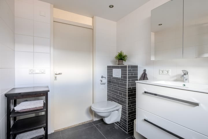 Foto 18 van Crocushof 12