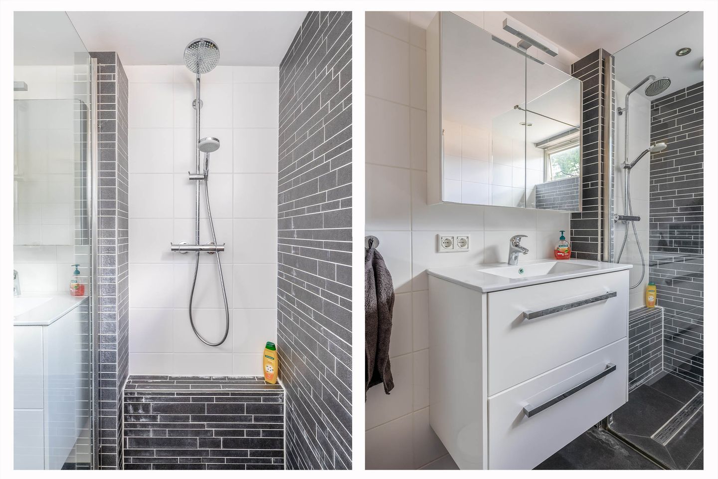 Foto 19 van Crocushof 12