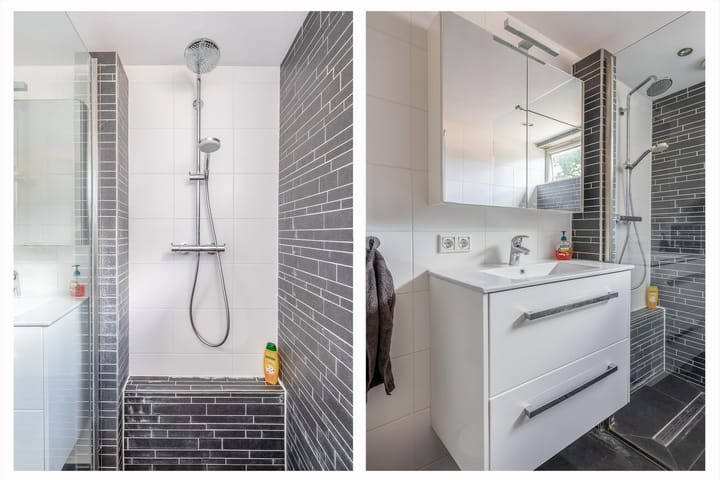 Foto 19 van Crocushof 12