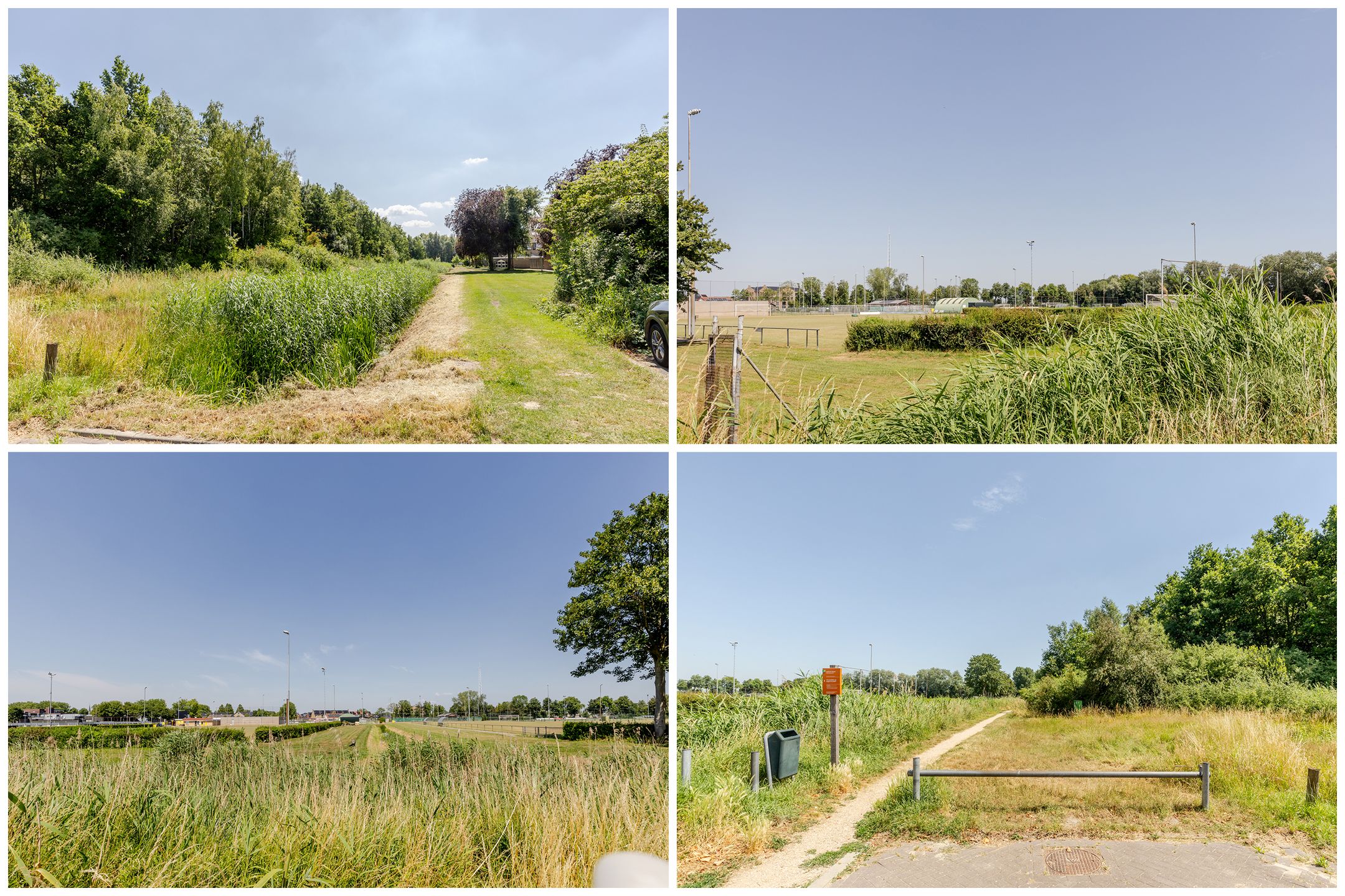 Foto 33 van Willem de Zwijgerstraat 1