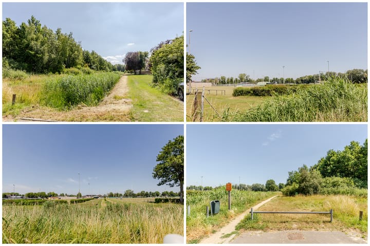 Foto 33 van Willem de Zwijgerstraat 1