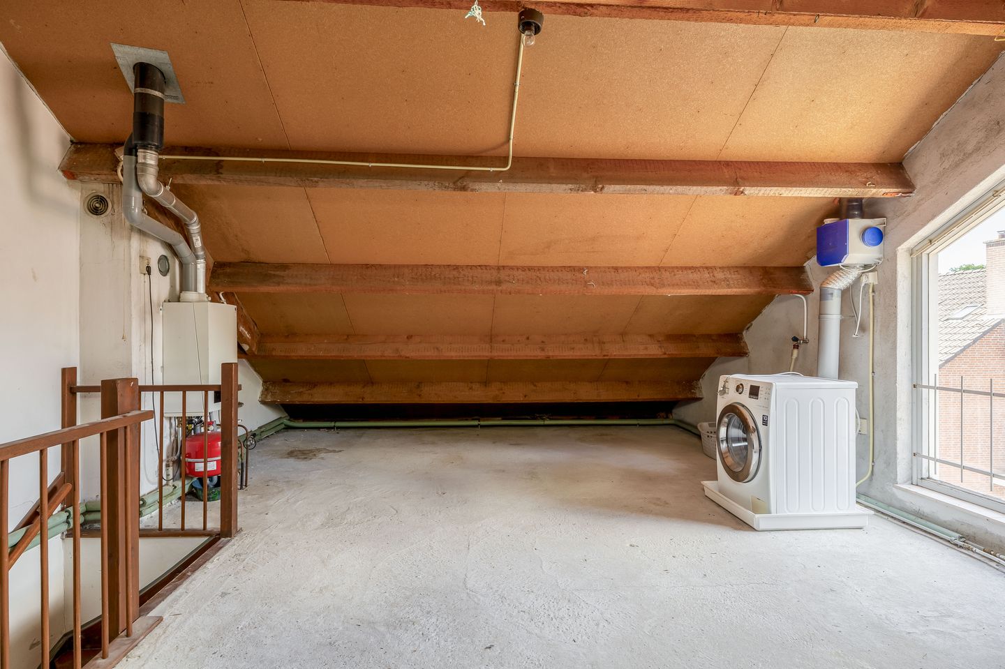 Foto 20 van Crocushof 12