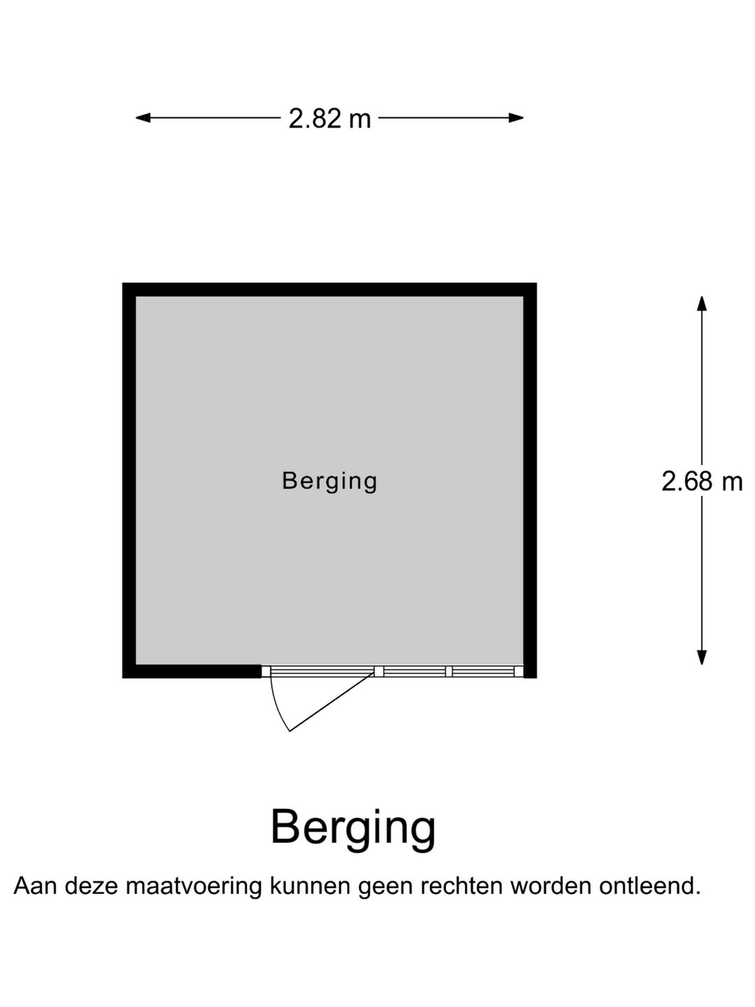 Foto 37 van Willem de Zwijgerstraat 1