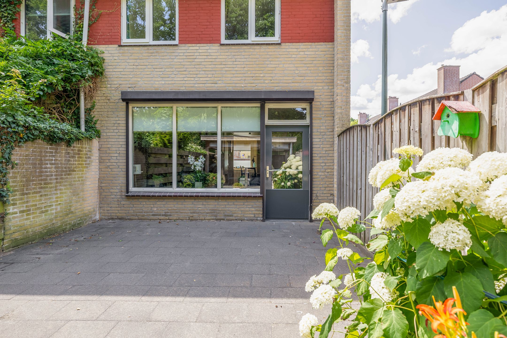 Foto 24 van Crocushof 12