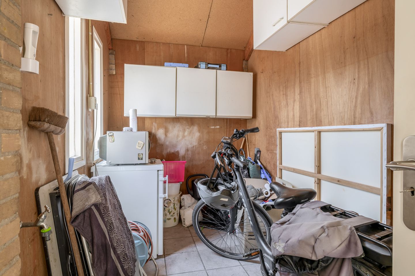 Foto 25 van Crocushof 12