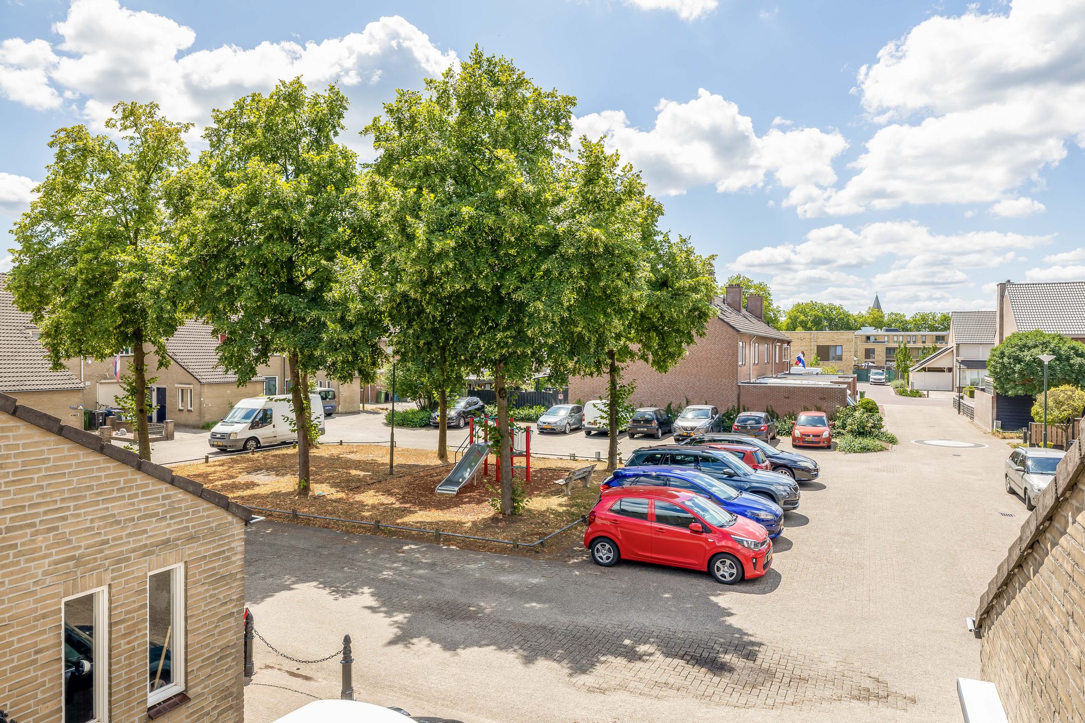 Foto 27 van Crocushof 12