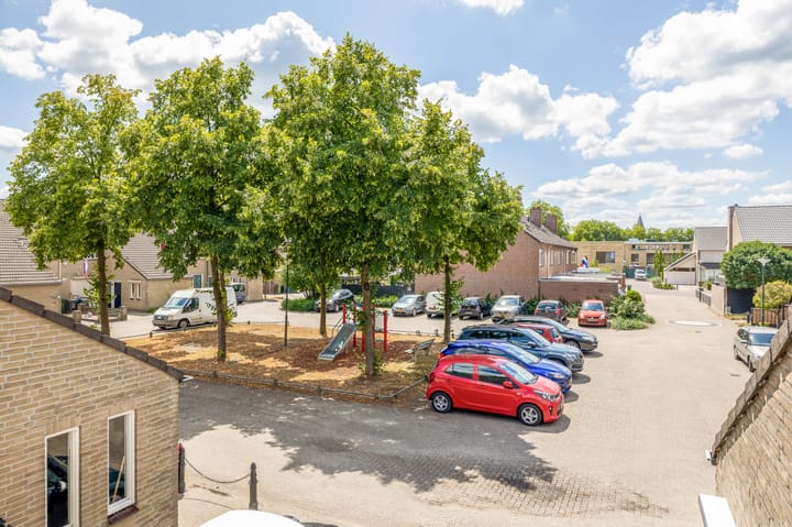 Foto 27 van Crocushof 12