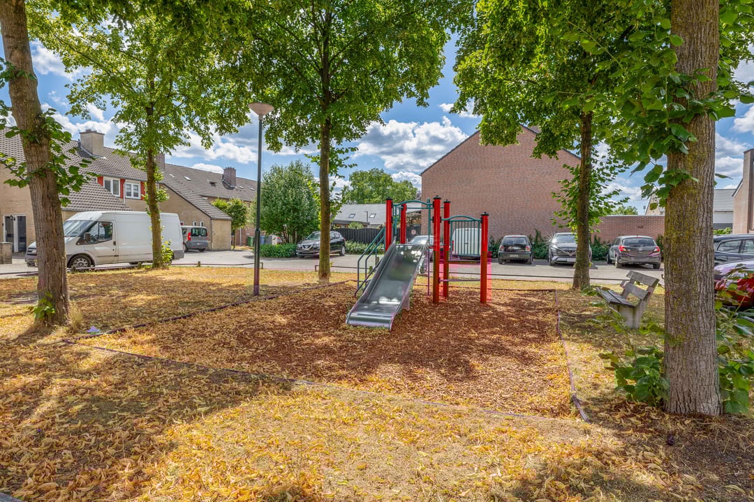 Foto 28 van Crocushof 12