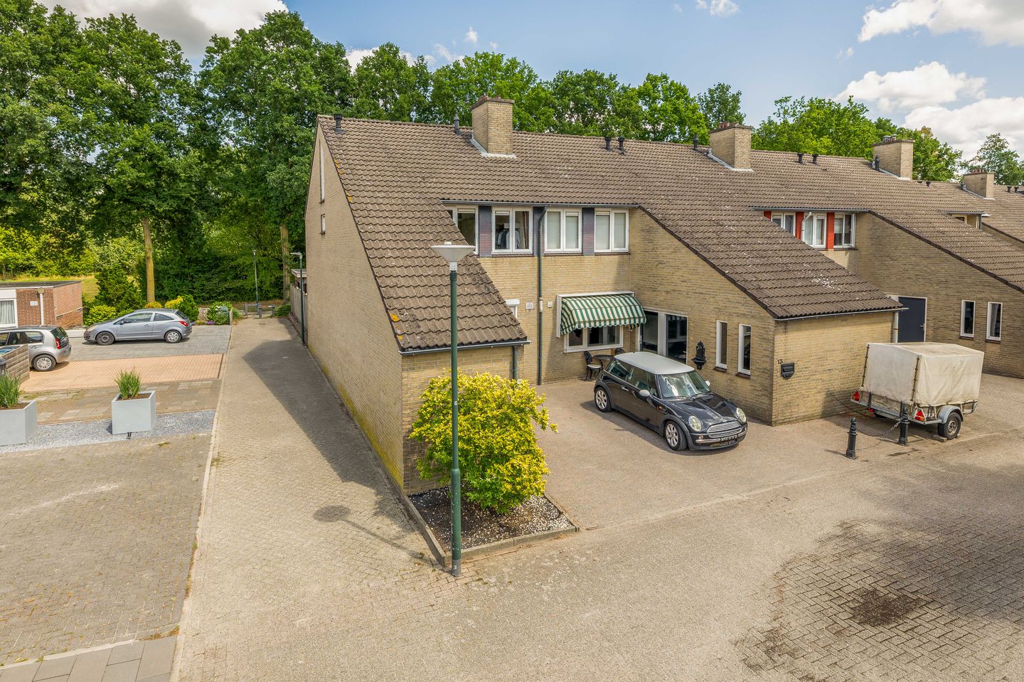 Foto 29 van Crocushof 12