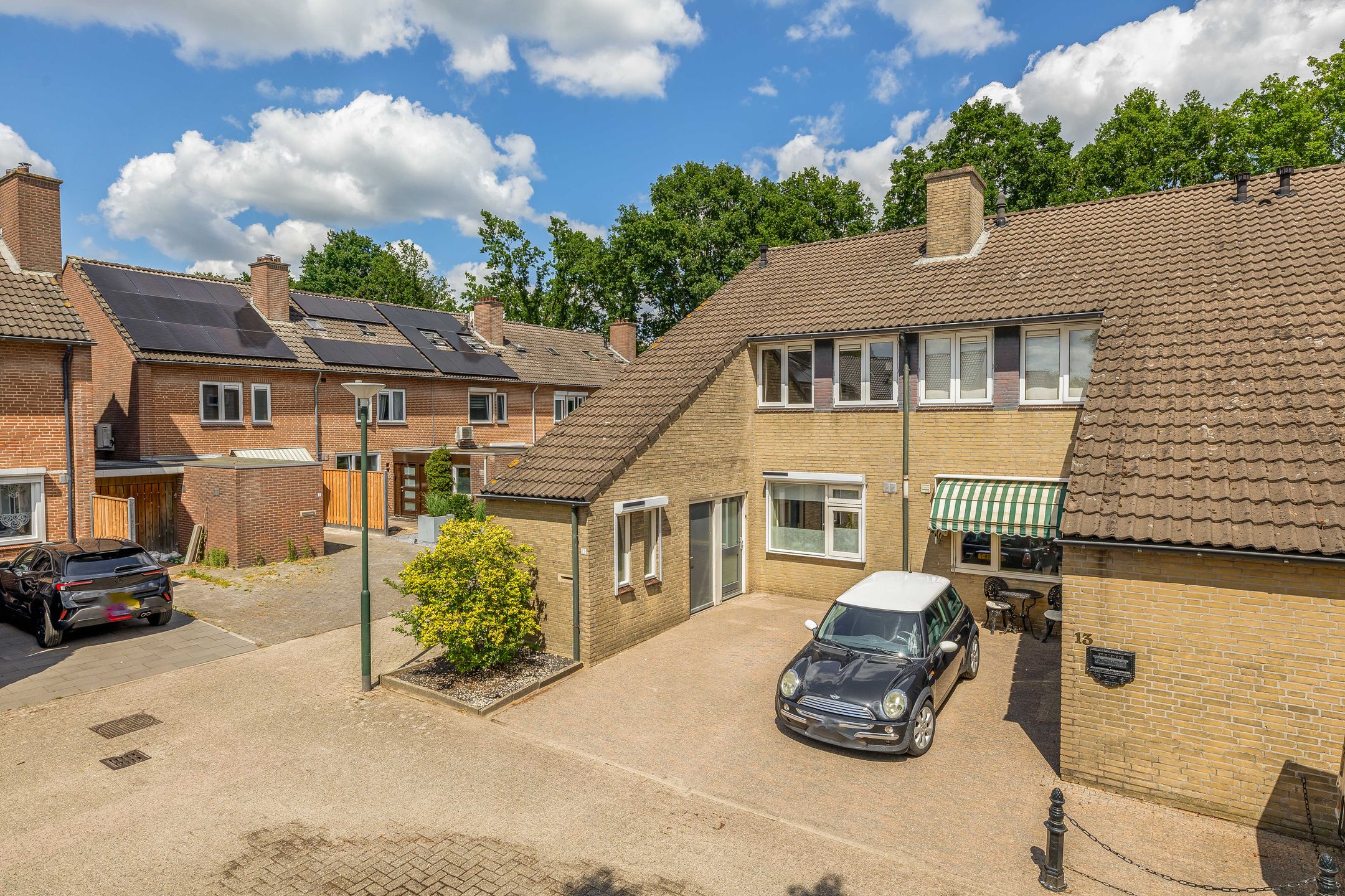 Foto 30 van Crocushof 12