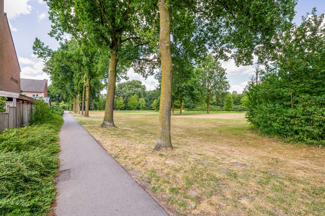 Foto 31 van Crocushof 12