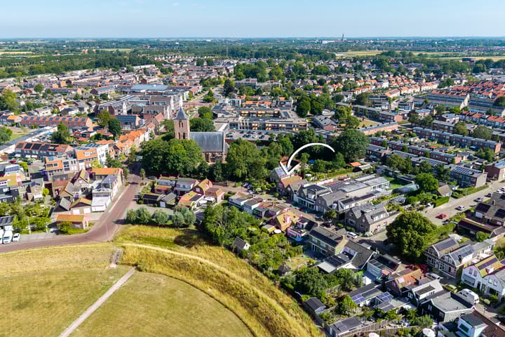 Foto 1 van Ritthemsestraat 5