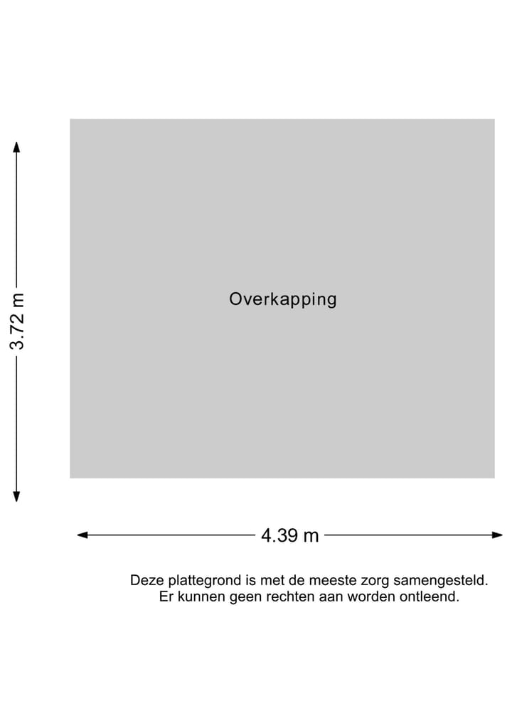 Foto 34 van Crocushof 12