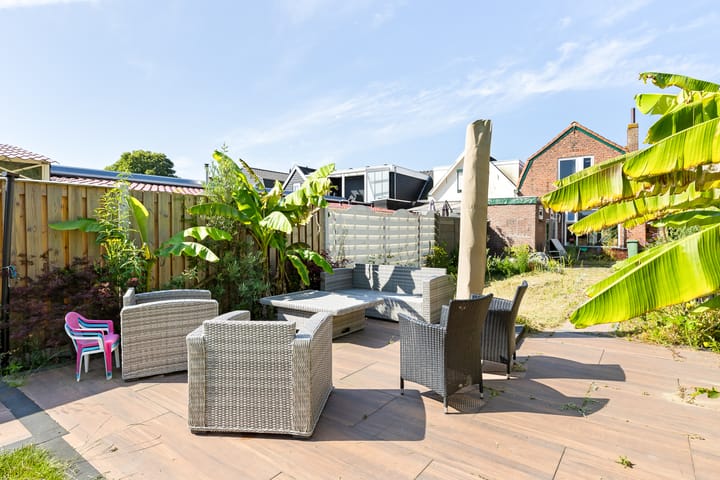 Foto 3 van Ritthemsestraat 5