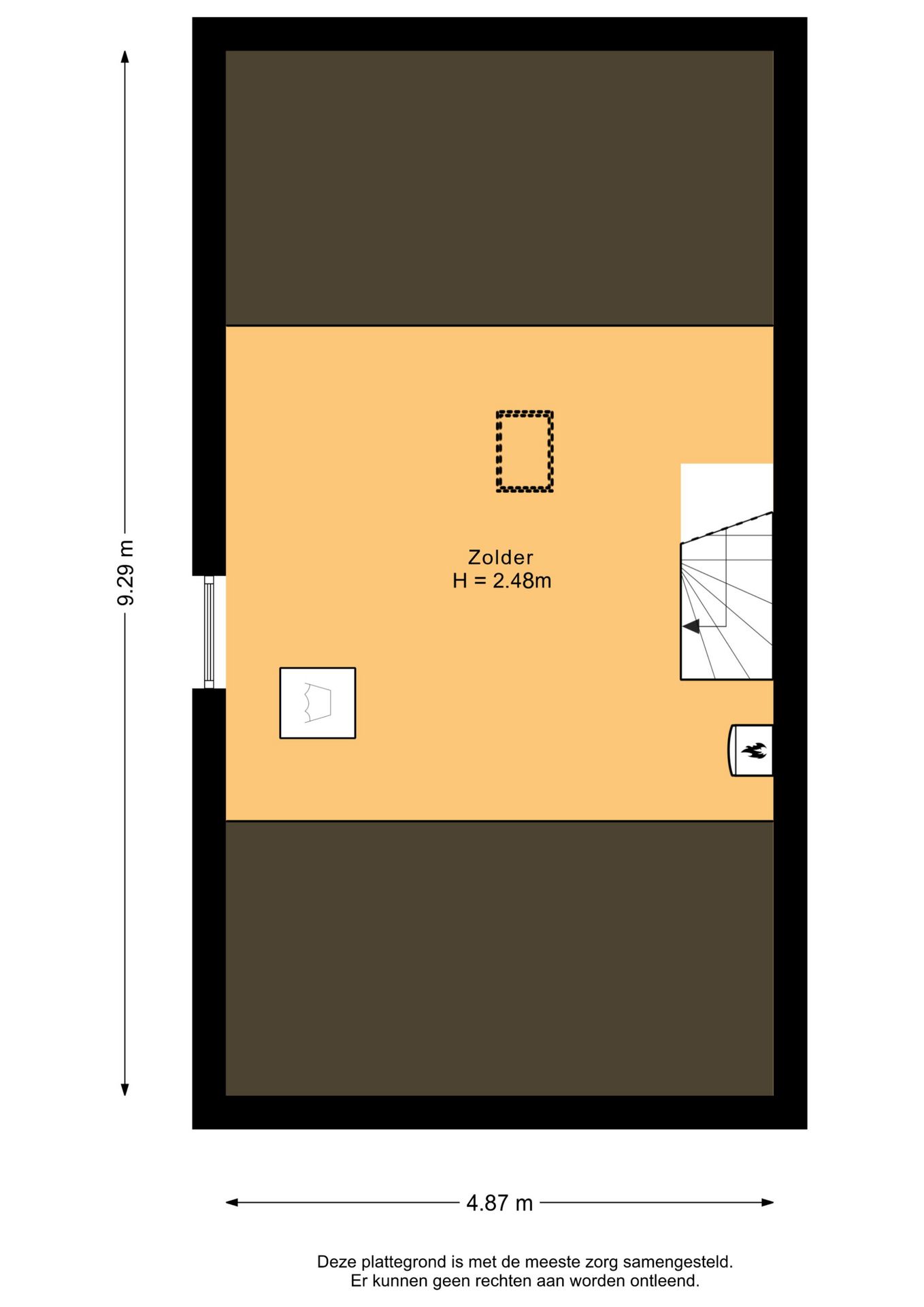 Foto 35 van Crocushof 12