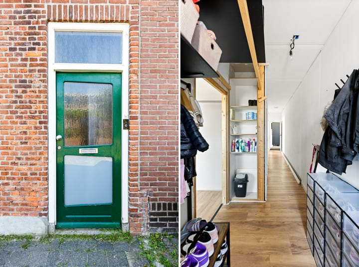 Foto 6 van Ritthemsestraat 5