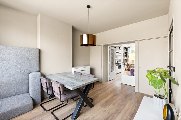 Foto 7 van Ritthemsestraat 5