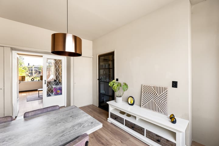 Foto 8 van Ritthemsestraat 5