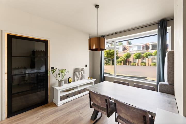 Foto 9 van Ritthemsestraat 5