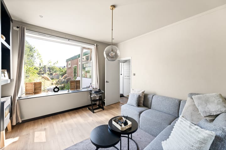 Foto 10 van Ritthemsestraat 5