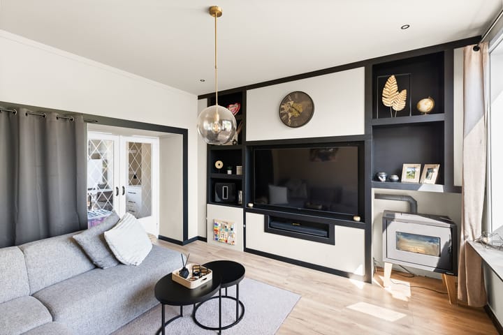 Foto 11 van Ritthemsestraat 5