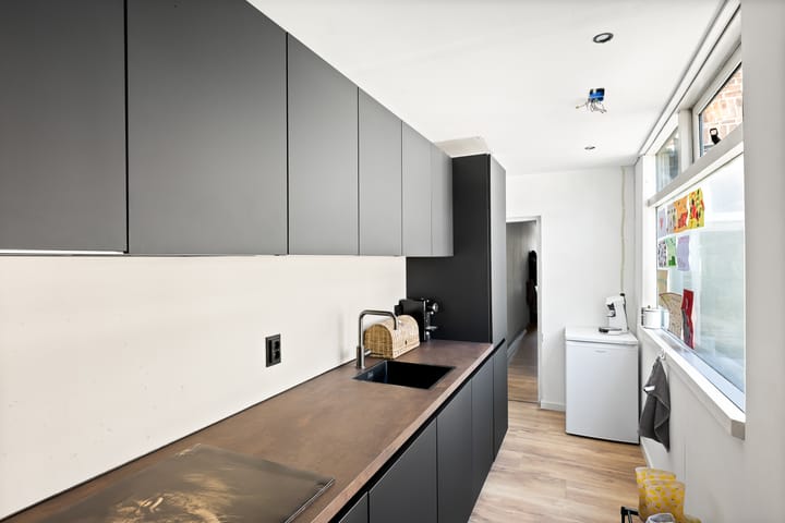 Foto 13 van Ritthemsestraat 5