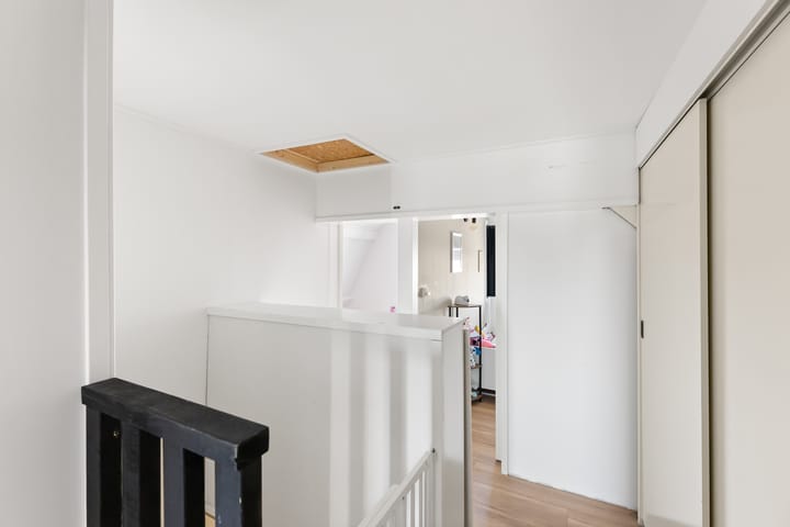 Foto 14 van Ritthemsestraat 5