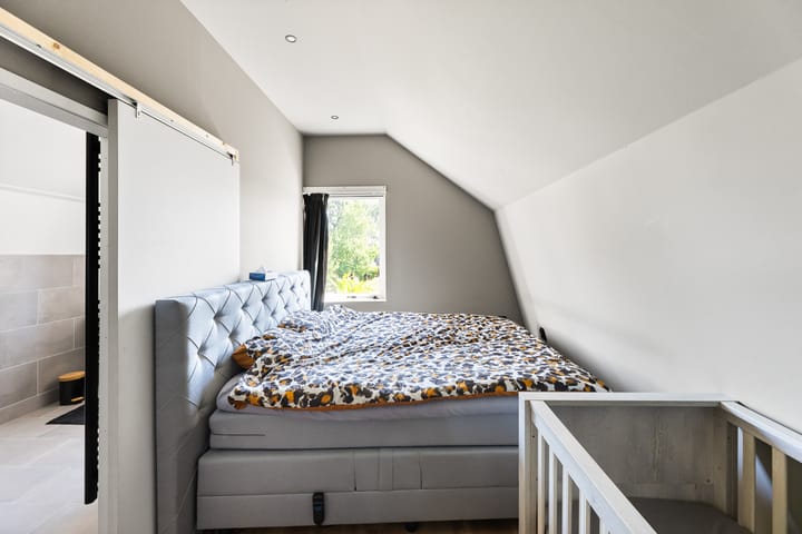 Foto 15 van Ritthemsestraat 5