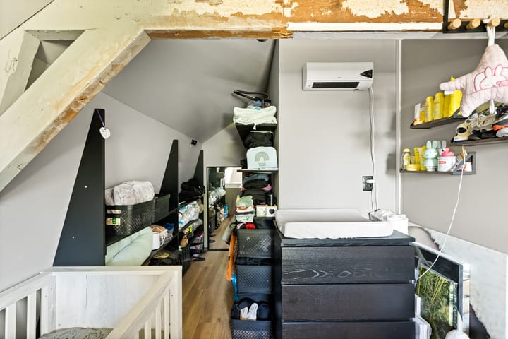 Foto 16 van Ritthemsestraat 5