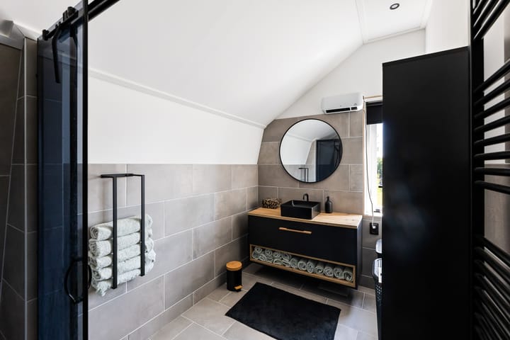 Foto 17 van Ritthemsestraat 5