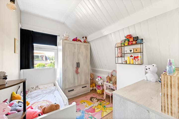 Foto 18 van Ritthemsestraat 5