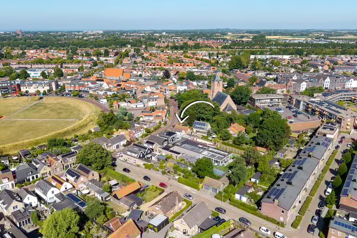 Foto 20 van Ritthemsestraat 5