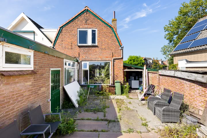 Foto 22 van Ritthemsestraat 5