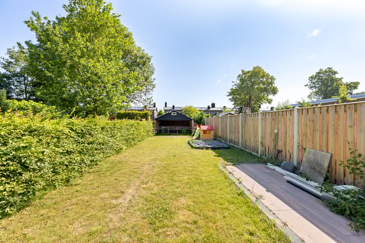 Foto 23 van Ritthemsestraat 5