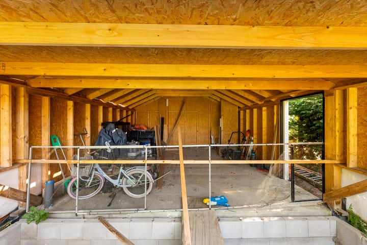 Foto 24 van Ritthemsestraat 5