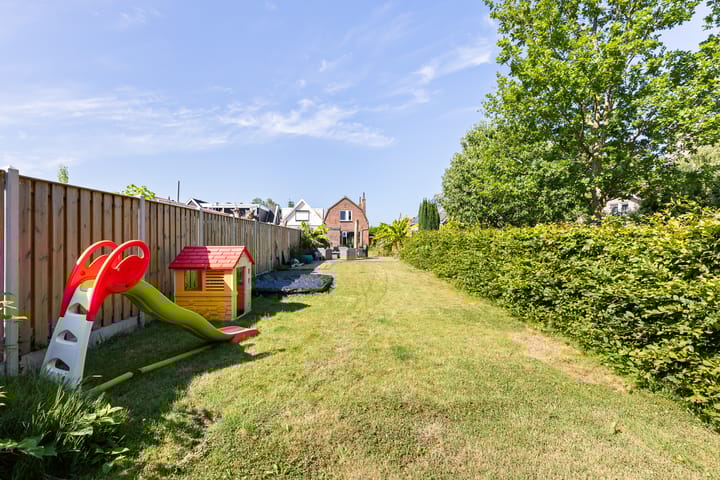 Foto 26 van Ritthemsestraat 5