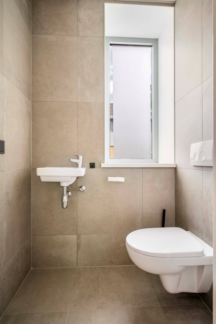 Foto 11 van Amersfoortsestraat 124-11