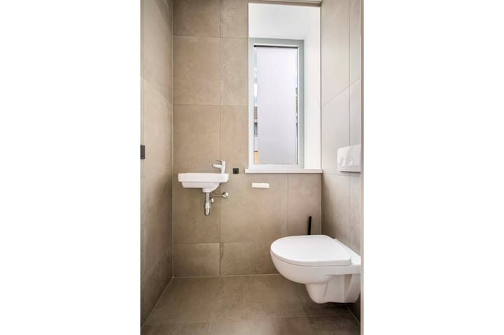 Foto 12 van Amersfoortsestraat 124-11