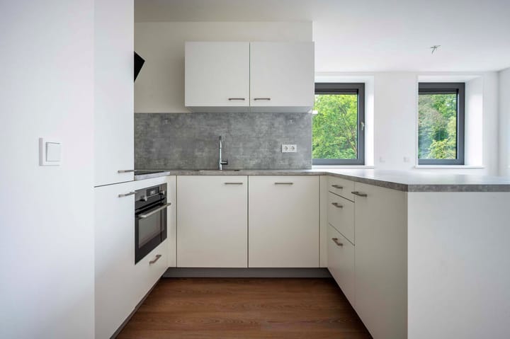 Foto 17 van Amersfoortsestraat 124-11