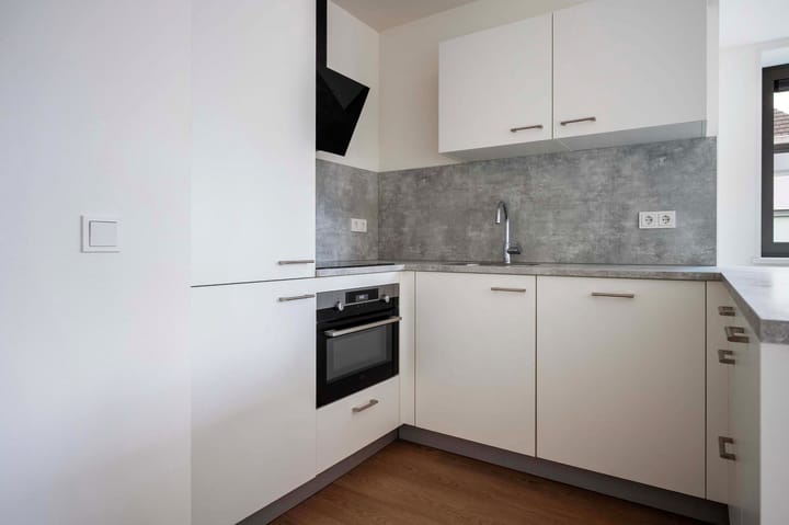 Foto 18 van Amersfoortsestraat 124-11