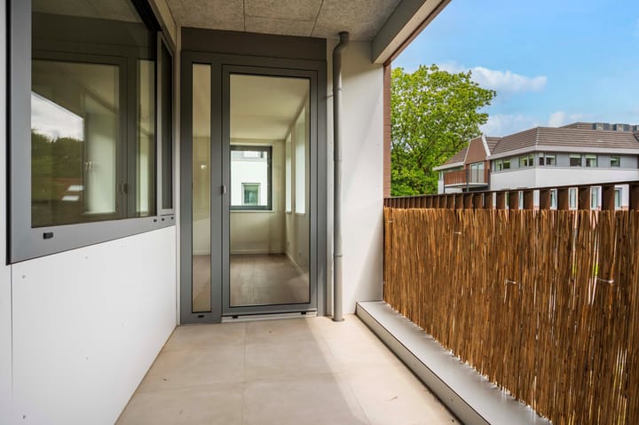 Foto 19 van Amersfoortsestraat 124-11