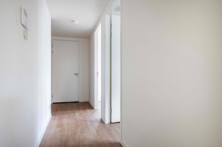 Foto 21 van Amersfoortsestraat 124-11