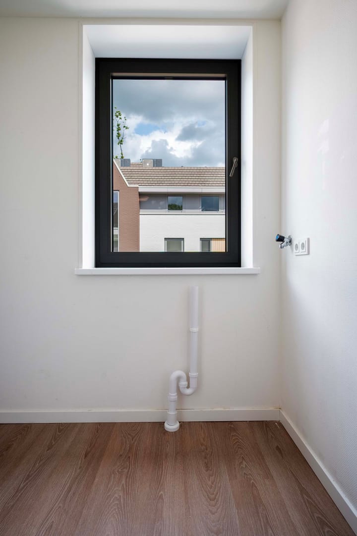 Foto 25 van Amersfoortsestraat 124-11